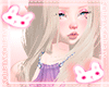 Ko ll Avi  Lady