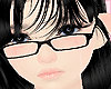 reading glasses ♡