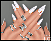 IC| S.Dolly Nails S