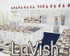 |: LaVish :| LH Kitchen