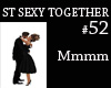 ST Sexy Together Kiss 52