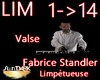 Fabrice-Standler