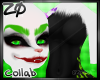 MrJ | Skin