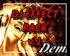 !D! DJ Effect Pack v.1