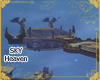 !A| Sky heaven realm