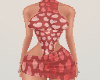 SC Sexy Heart dress v4