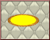 TH*Yellow spot dance