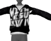 WIN