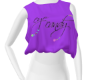 {TR} Eye Candy Prpl