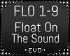 | Float on the Sound