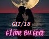gitme