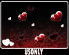 .VRON | Hearts