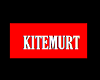 KITEMURT T-SHIRT