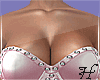 Valerie Set 2