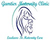 New Clinic Image