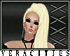 ~PT~ Gaga10 Blonde