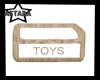 Kids Toy Box