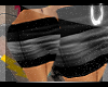 !U| Pencil Skirt v2 Xtra