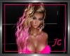 JC Camila Pink R :