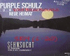 Purple Schulz-Sehnsucht