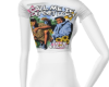 Tyler Graphic tee <3