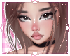 ❀. zora | mocha