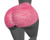 Purr Bottoms LLX