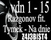 Razgonov&Tymek-Na Dnie