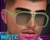 SpringFling Glasses