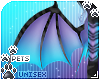 [Pets] Umba | wings v1
