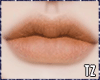 # Diane FW Lips