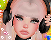 L| KittySoft Hair~♥