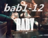 Booba&Dala-Baby