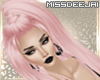 *MD*Blakely|Rose