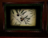 (SL) Olive Branch wall a