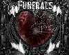 ☥ heart mirror ☥