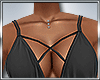 B* Sez Black top