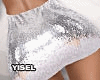 Y' Shine Skirt RL
