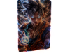 𝑳 Goku Cut+ 3K
