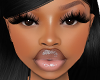 Maeli Mesh Head (NL)