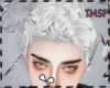 𝖎.100 (M)