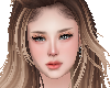 Falyna