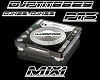 DJ HARDCORE MIX1 PT3
