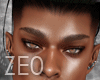 ZE0 N917 CustMH