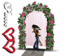 Rose Door Romance