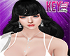 D! HedWig Black