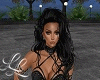 Melody Black