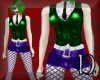 she joker bundle