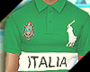 RL X Italia v2
