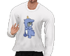 couple sweater